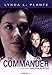 The Commander - Series 1 [ Origine Olandese, Nessuna Lingua Italiana ]