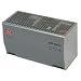 Produktbild MEAN WELL original DRP-480-24 24V 20A meanwell DRP-480 24V 480W single - produktion industrielle din - schiene stromversorgung
