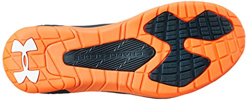 Under Armour Herren Ua Commit Tr Outdoor Fitnessschuhe, - 3