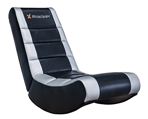 Preisvergleich Produktbild X Rocker Video Rocker [ ]