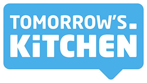 Tomorrow`s Kitchen (bislang Vacu Vin)- 4653560 Kokosnussöffner - 5