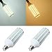 Produktbild Souked B22 30W Weiß / Warm White 132LED SMD5630 LED Mais-Licht -Lampen-Birnen 220V - warm white
