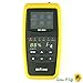 Satlink WS-6933 DVB-S2 FTA Band Digital Satellite Finder Meter RS.9131.00