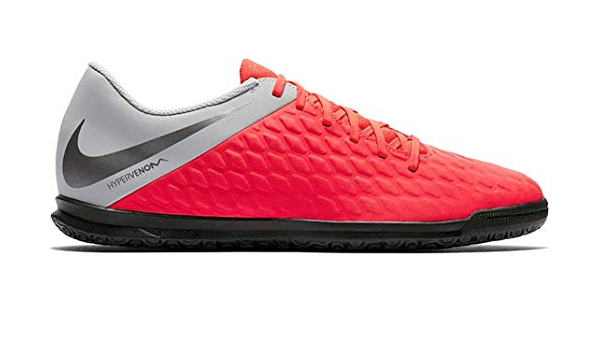 nike hypervenom 3 club tf