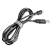 Data Cable For Garmin GPS Nuvi 1350 RS.1468.00