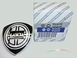 emblem lancia delta Lancia OE-Nummer:   82445300 Original Lancia Kappa/Delta Frontemblem Emblem Kühlergrill - 82445300