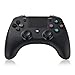 Produktbild StepWorlf Spiel Wireless Controller Joystick mit Ladekabel für Playstation 4 AC1985