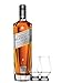 Produktbild Johnnie Walker 18 Jahre Ultimate 0,7 Liter + 2 Glencairn Gläser