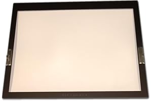 FAGOR BRANDT VEDETTE SAUTER DE-DIETRICH - VITRE INTERIEURE PORTE POUR FOUR DE DIETRICH