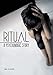Ritual: A Psychomagic Story ( Ritual - Una storia psicomagica ) [ Origine Australien, Sans Langue Francaise ]