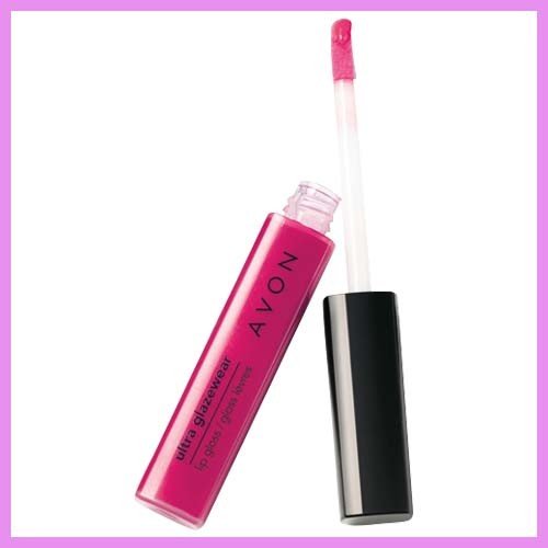 20552 lip gloss 20552 lip gloss