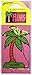 Produktbild California Scents HO-1202 MC Air Freshener