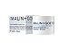 Malin + Goetz 10% Glycolic Acid Pads