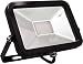 Produktbild IDV (Megaman) LED-Flächenstrahler MT69844 4000K Strahler/Scheinwerfer/Flutlicht 4020856698448