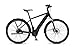 Produktbild Unbekannt Winora Sinus iR8 500 Pedelec E-Bike City Fahrrad schwarz 2019: Größe: 48cm