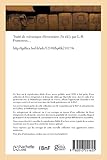 Image de Traité de mécanique élémentaire 5e éd.