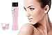 Beauty Nymph portable waterproof mini Ladies electric shaver Hair Removal Whole Body