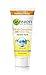 Garnier Skin Naturals White Complete 3-in-1 Fairness Facial, 50g RS.94.00