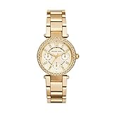 Michael Kors Damen-Uhren MK6056