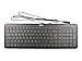 Produktbild Fujitsu USB-Tastatur (DE) Packard Bell EasyNote BFM Serie