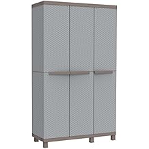 Suchergebnis auf Amazon.de für: Rattan schrank