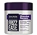 John Frieda Miraculous Recovery Intensive Masque 150ml