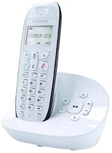 Sagem D20T - Téléphone sans fil - Achat & prix