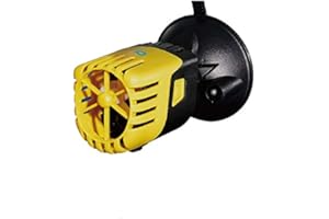 Pet's Solution Pompa di Movimento 200 L/H