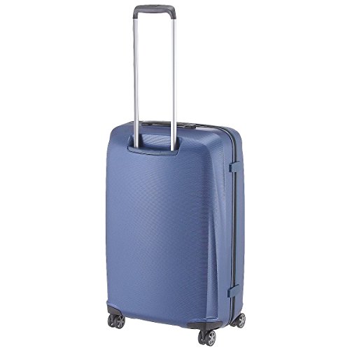 Samsonite Starfire Spinner 69/25 Koffer, 69 cm, 67 Liter - 3