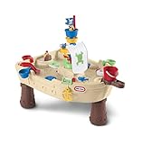 Little Tikes Anchors Away Pirate Ship (Toy)