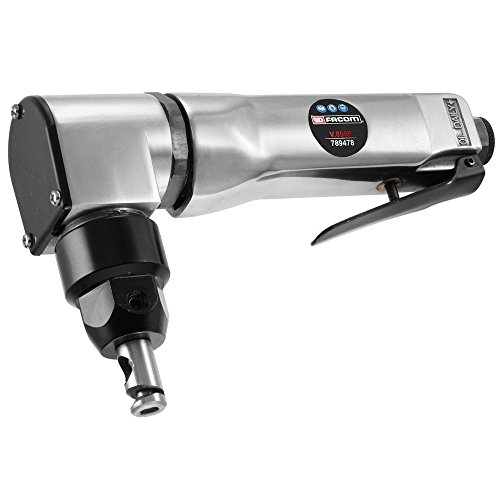 FACOM V.850F - CONJUNTO PUNZON