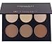 Anastasia Beverly Hills Contour Kit