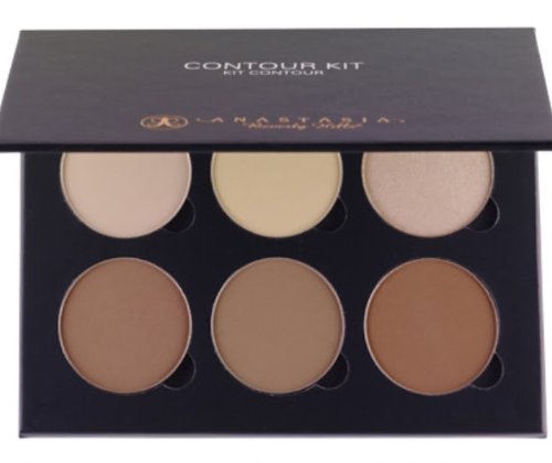Anastasia Beverly Hills Contour Kit
