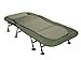 Produktbild JRC Extreme 4leg Bedchair Liege