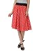 Shopping Fever Women