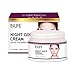 INLIFE Night Gold Face Cream, Anti Aging - 50 g RS.264.00