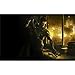Produktbild Deus Ex Human Revolution (38inch x 24inch / 96cm x 60cm) Silk Print Poster - Seide Plakat - 89A95C