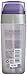 L'Oreal Liss Unlimited Double Serum 30ml