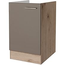 Suchergebnis auf Amazon.de für: spülenschrank mit geschirrspüler