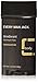 Every Man Jack Aluminium Free Sandalwood Deodorant, 89 ml