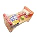 Wooden Pounding Bench with Hammer for Babies Children Infants Kids Toddlers