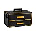 Produktbild DeWALT DWST1-80123 ToughSystem Box mit 2 Schubladen
