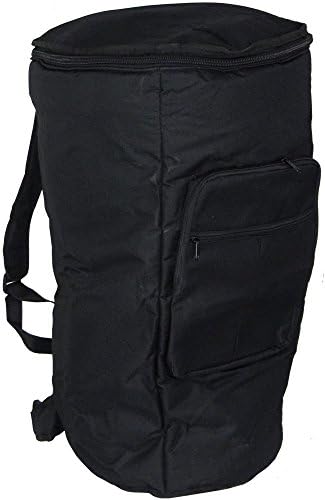 Atlas Deluxe Medium Bag for Djembe