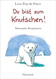 Image de Du bist zum Knutschen