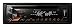 Produktbild Pioneer deh-1900uba Auto Stereo mit RDS-Tuner/CD/USB/AUX