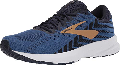 mens brooks launch 6