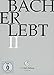 Produktbild Bach Erlebt II [11 DVDs]