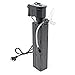 Produktbild SunSun HJ-922 ECO energiesparende Aquariumpumpe mit Luftzuführung & Filter 950l/h 12W