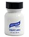 Graftobian Liquid Latex - 1 oz Bottle - Clear RS.1259.00
