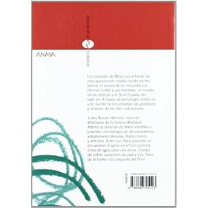 Adonde llegan las nubes (Libros Para Jóvenes - Senderos De La Historia)